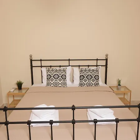 Toroneos Sea Front Villa